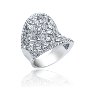 King_jewelers_Pave_diamond_ring_C03286137-detail